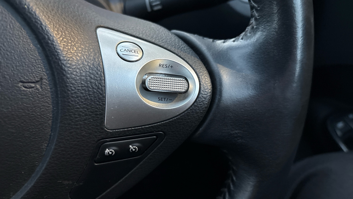 Used Nissan Juke 2019 for sale - 76638556: Photo 33