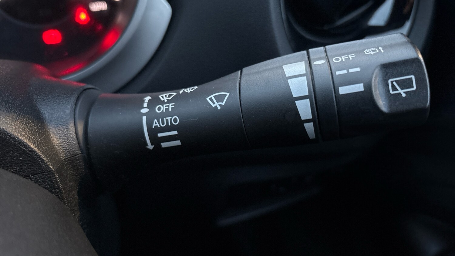 Used Nissan Juke 2019 for sale - 76638556: Photo 35