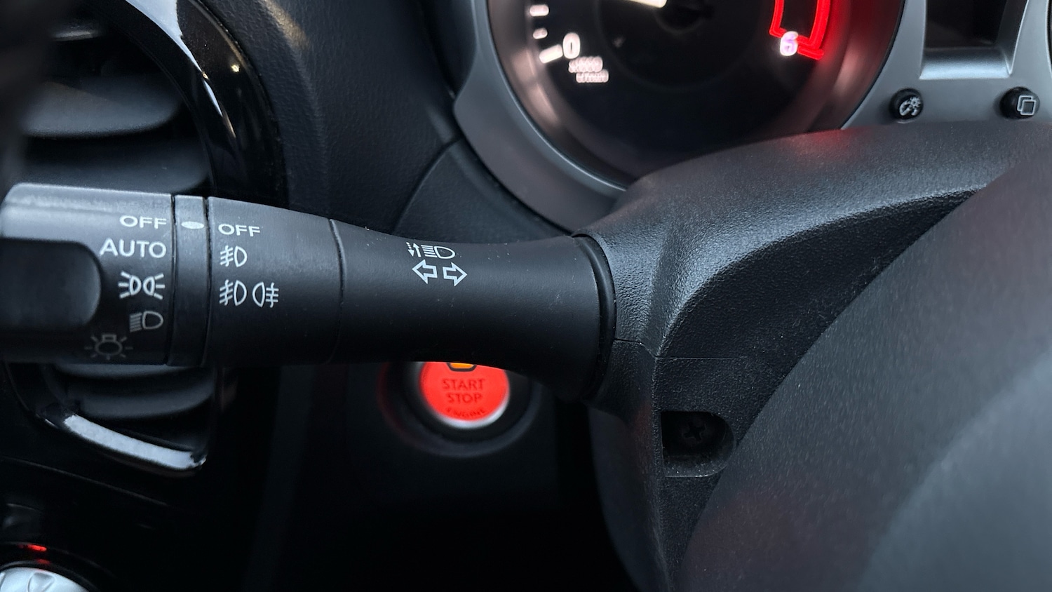 Used Nissan Juke 2019 for sale - 76638556: Photo 36