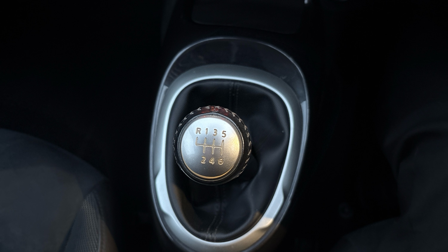 Used Nissan Juke 2019 for sale - 76638556: Photo 39