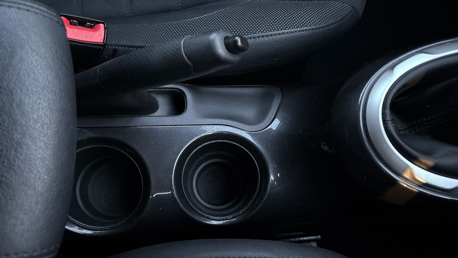 Used Nissan Juke 2019 for sale - 76638556: Photo 40