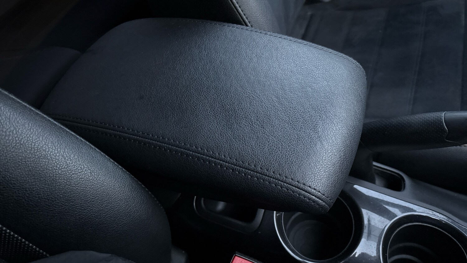 Used Nissan Juke 2019 for sale - 76638556: Photo 41