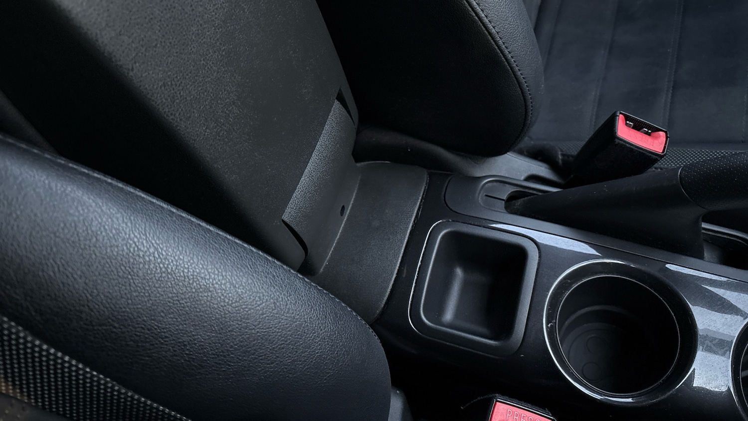 Used Nissan Juke 2019 for sale - 76638556: Photo 42