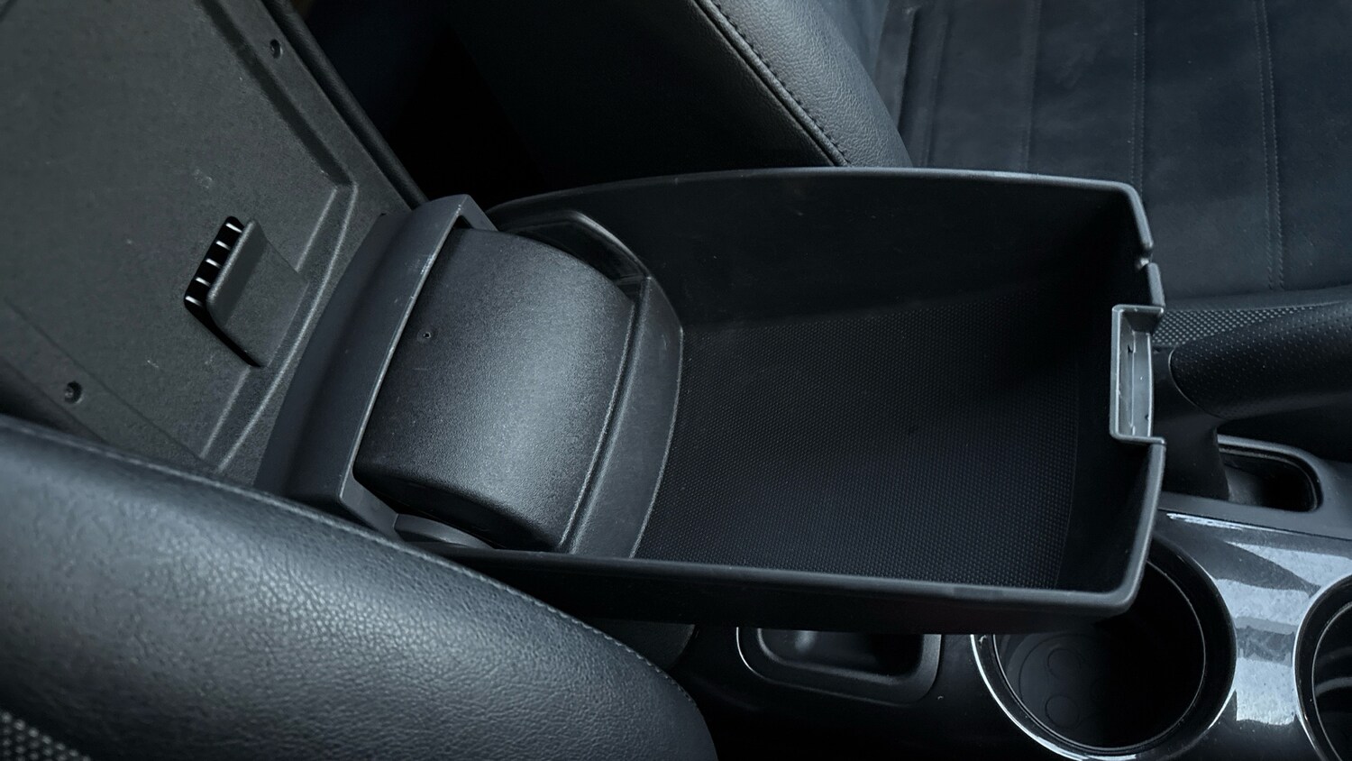 Used Nissan Juke 2019 for sale - 76638556: Photo 43