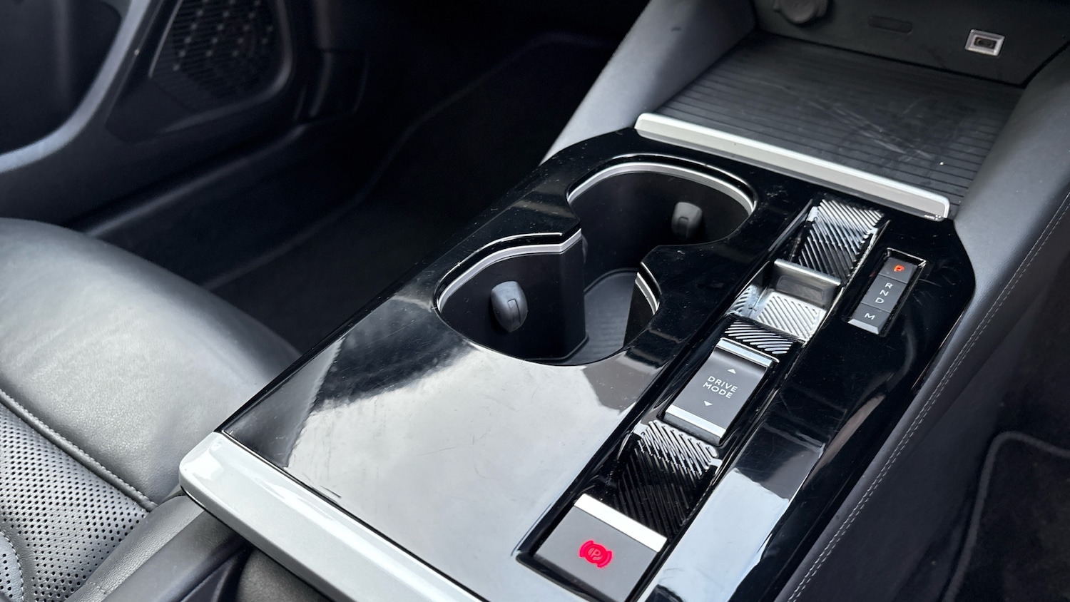 Used Citroen C5 X 2023 for sale - 77272183: Photo 13