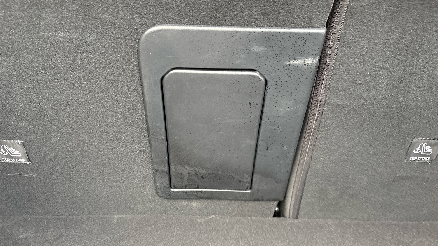 Used Citroen C5 X 2023 for sale - 77272183: Photo 22