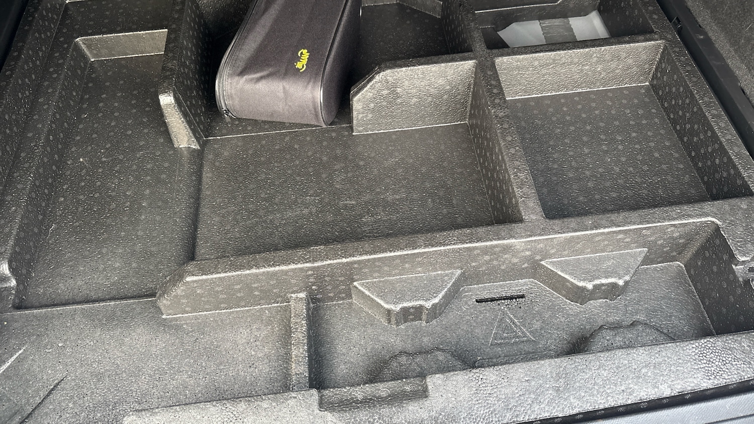 Used Citroen C5 X 2023 for sale - 77272183: Photo 23