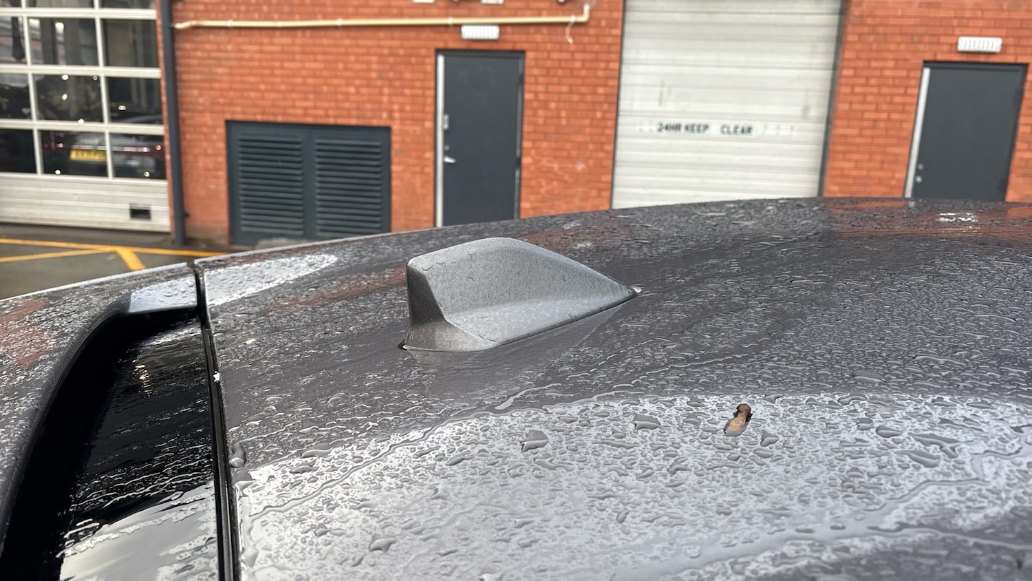 Used Citroen C5 X 2023 for sale - 77272183: Photo 29