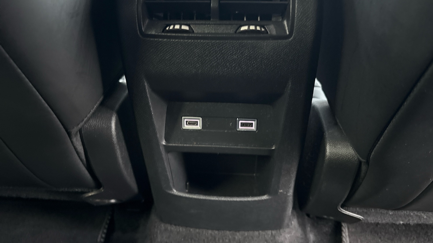 Used Citroen C5 X 2023 for sale - 77272183: Photo 31