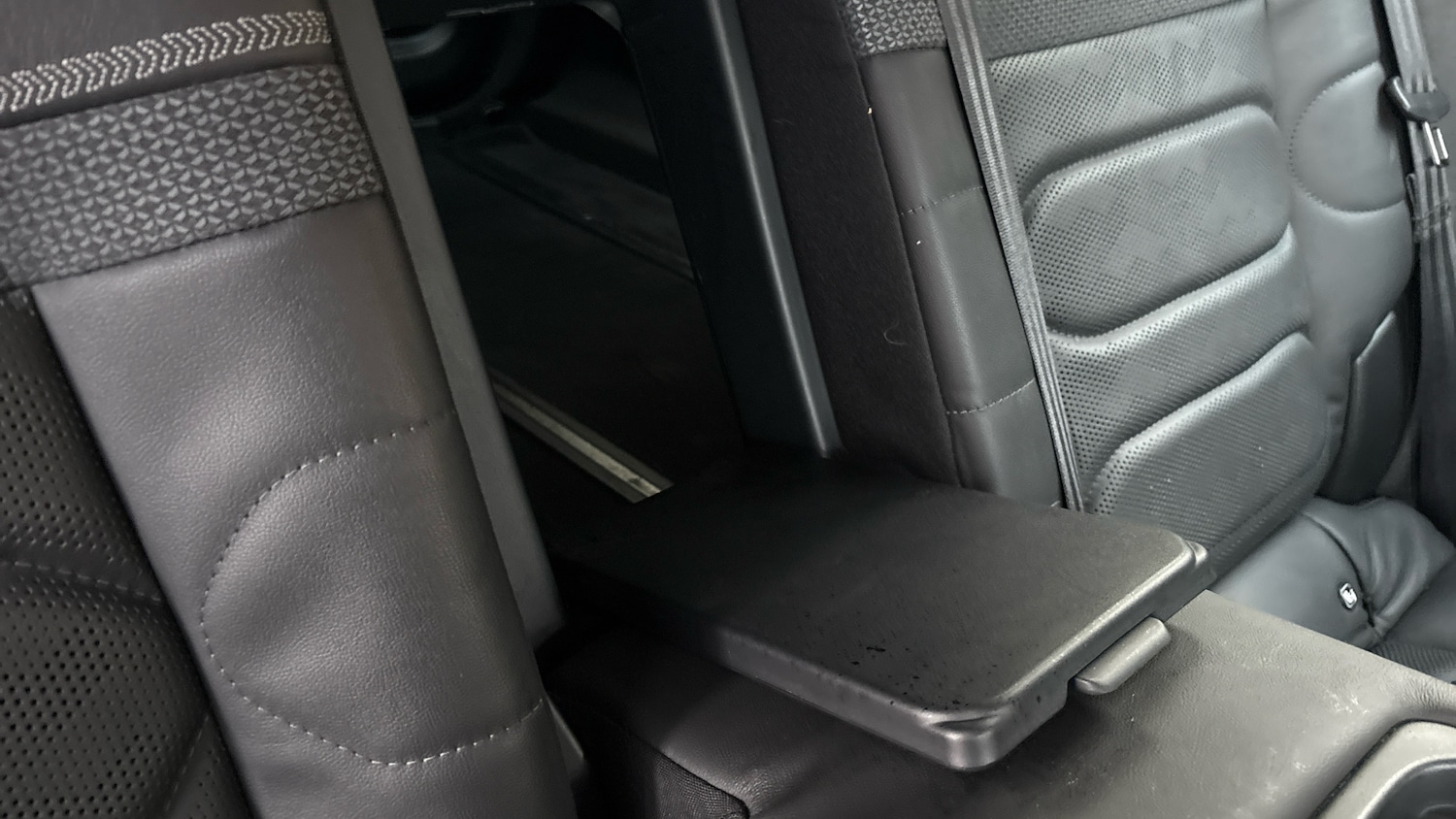 Used Citroen C5 X 2023 for sale - 77272183: Photo 34