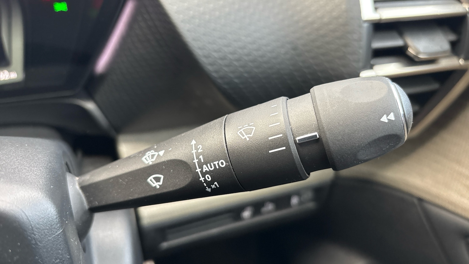 Used Citroen C5 X 2023 for sale - 77272183: Photo 38