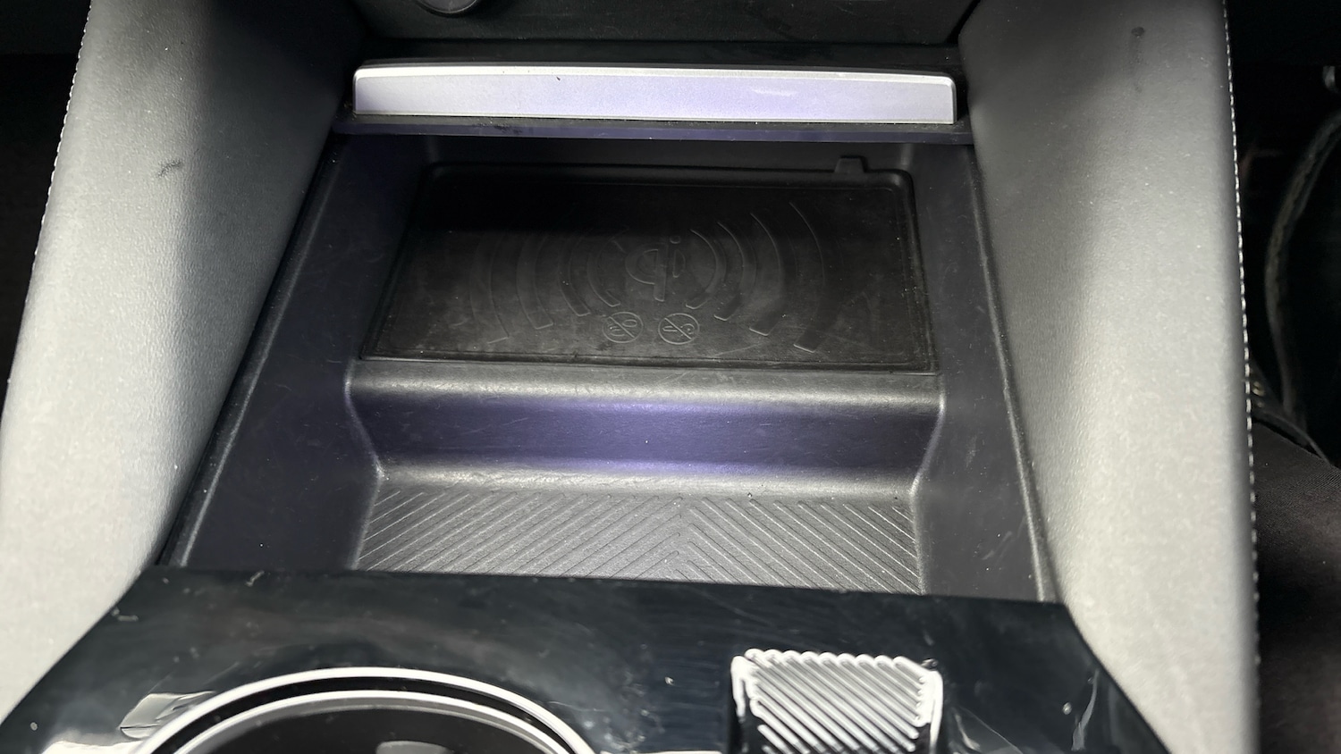 Used Citroen C5 X 2023 for sale - 77272183: Photo 46