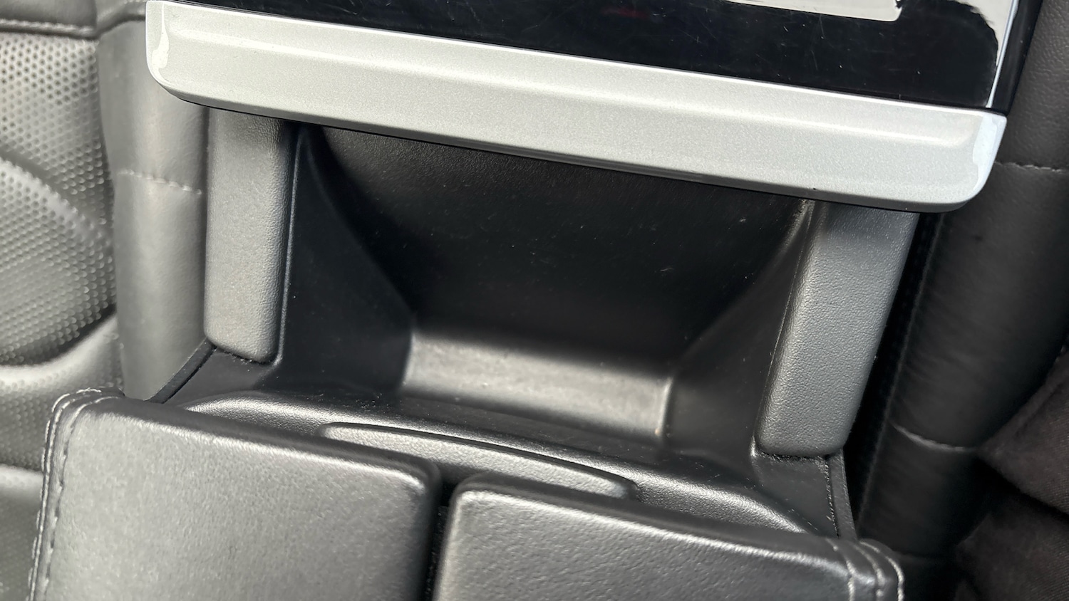 Used Citroen C5 X 2023 for sale - 77272183: Photo 48