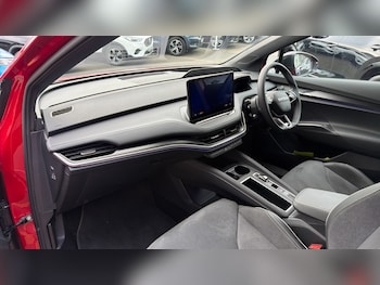 Used Skoda Elroq 2026 for sale - 79005363: Photo