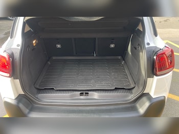 Used Citroen C3 Aircross 2023 for sale - 77903816: Photo