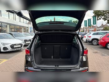 Used SEAT Ateca 2023 for sale - 79786058: Photo