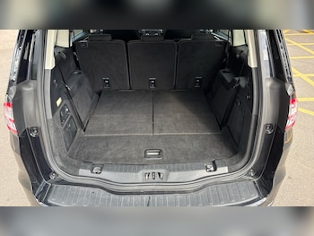 Used Ford Galaxy 2021 for sale - 78835475: Photo