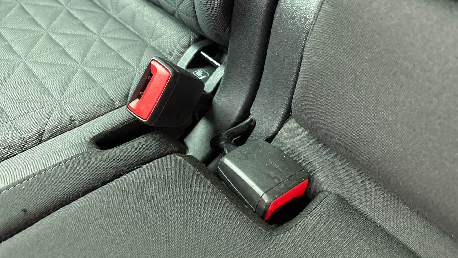 Used Volkswagen Tiguan 2020 for sale - 76948859: Photo 17