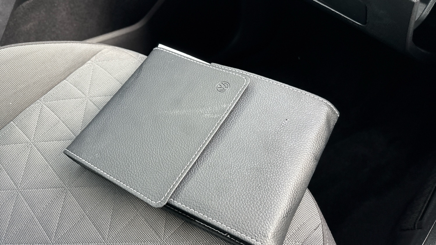 Used Volkswagen Tiguan 2020 for sale - 76948859: Photo 20