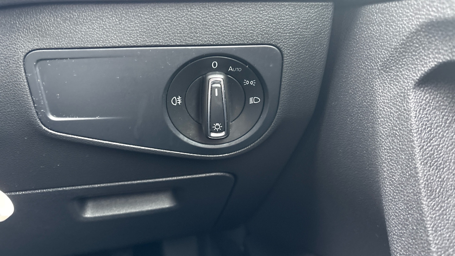 Used Volkswagen Tiguan 2020 for sale - 76948859: Photo 25