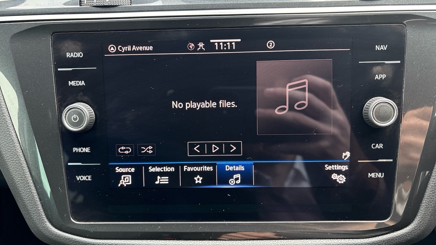 Used Volkswagen Tiguan 2020 for sale - 76948859: Photo 27