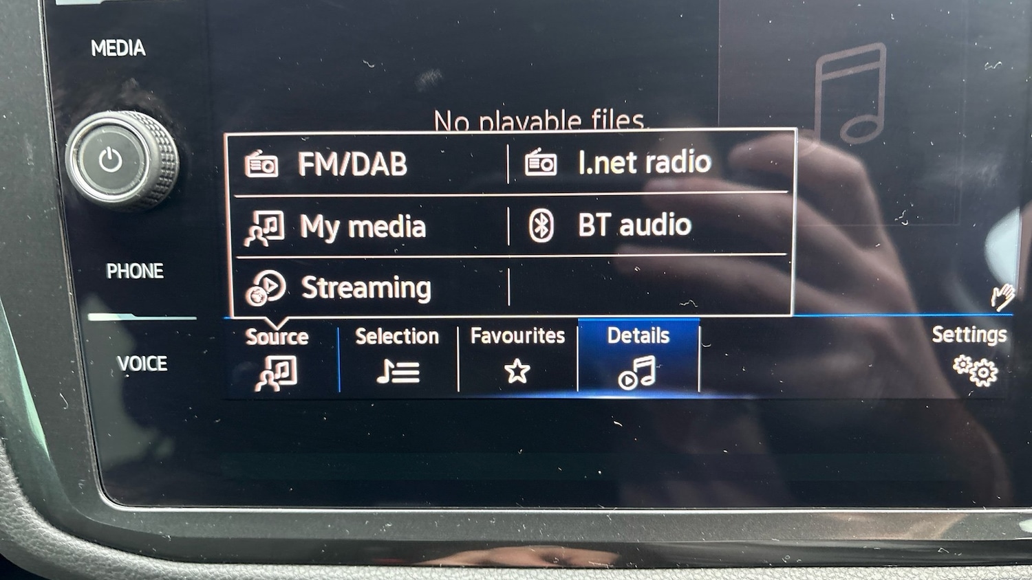 Used Volkswagen Tiguan 2020 for sale - 76948859: Photo 28