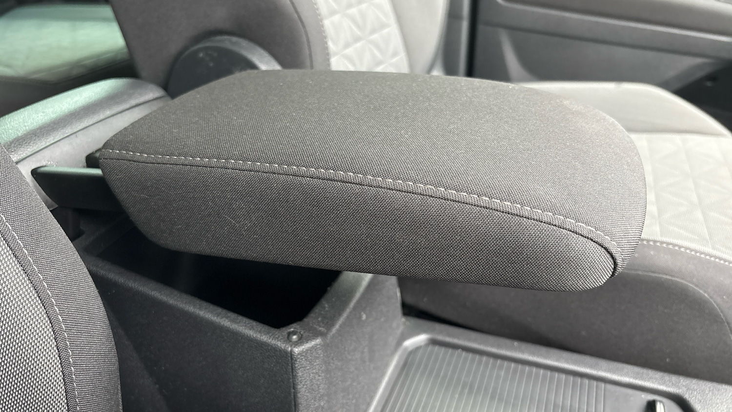 Used Volkswagen Tiguan 2020 for sale - 76948859: Photo 45