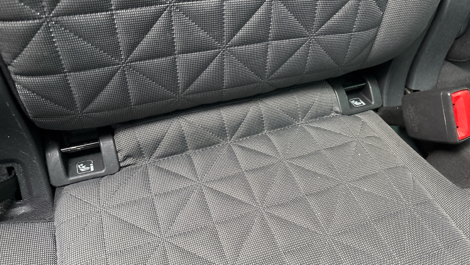 Used Volkswagen Tiguan 2020 for sale - 76948859: Photo 46