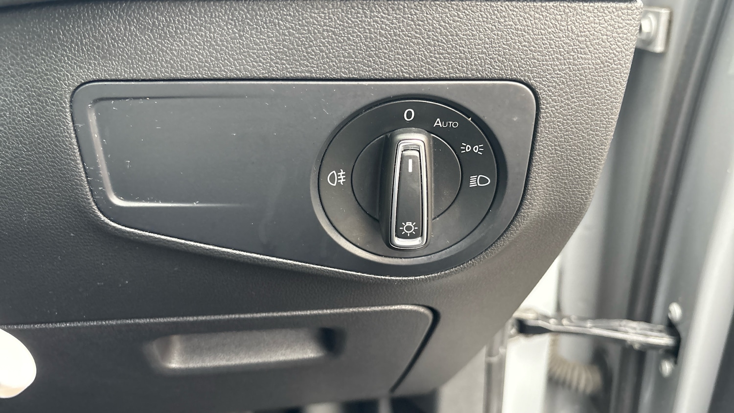 Used Volkswagen Tiguan 2020 for sale - 76948859: Photo 51