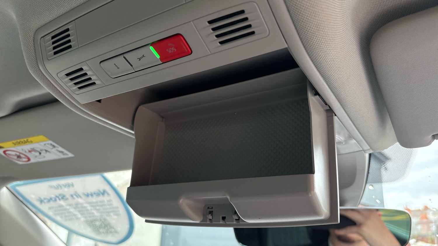 Used Volkswagen Tiguan 2020 for sale - 76948859: Photo 54