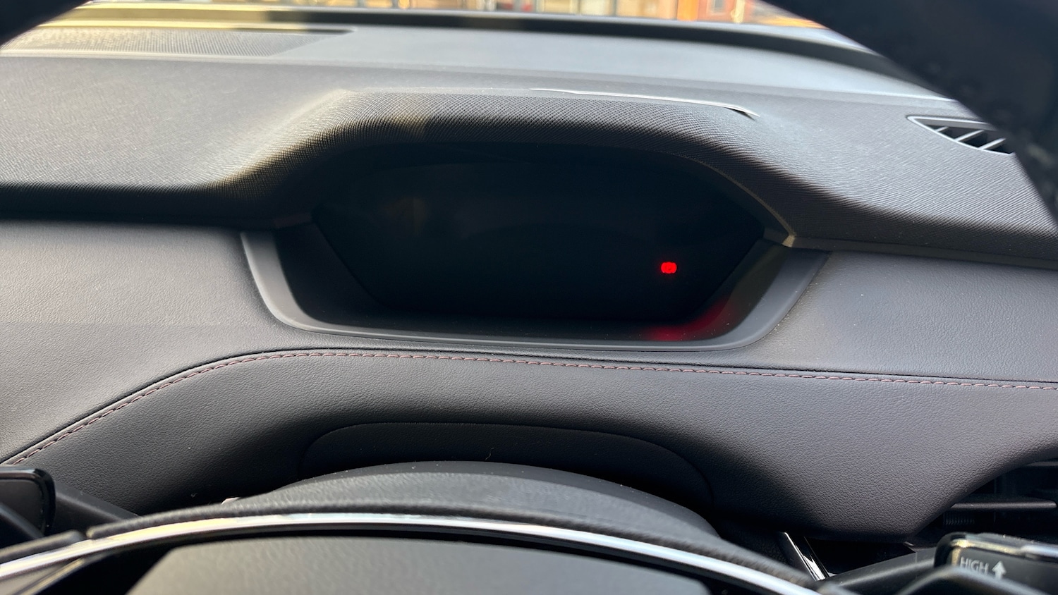 Used Skoda Enyaq 2022 for sale - 78040197: Photo 11