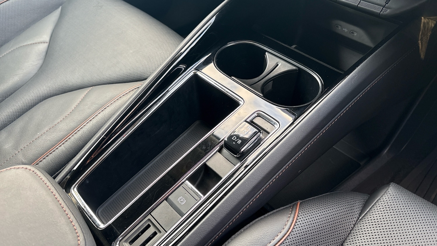 Used Skoda Enyaq 2022 for sale - 78040197: Photo 14