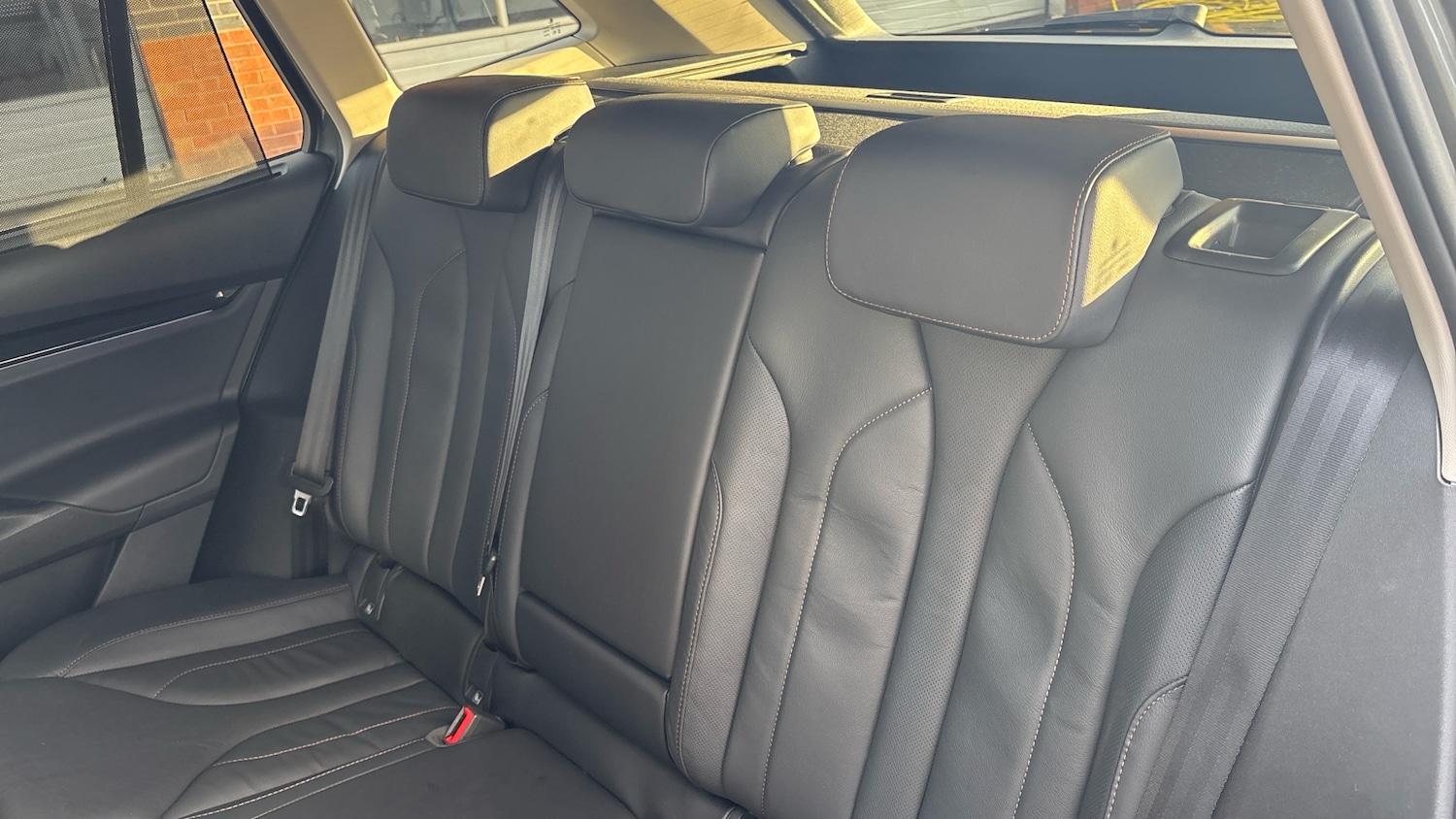 Used Skoda Enyaq 2022 for sale - 78040197: Photo 16