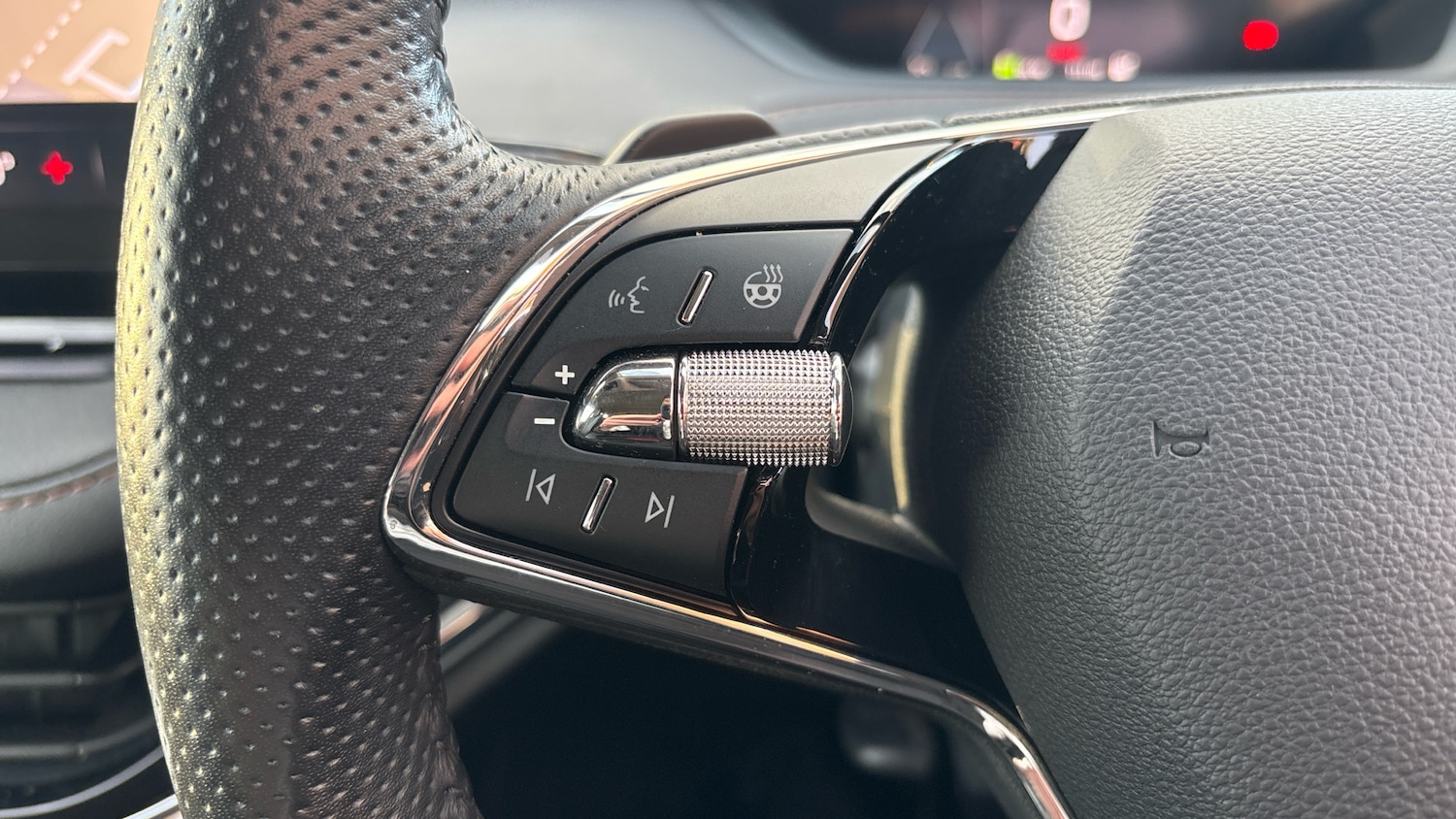 Used Skoda Enyaq 2022 for sale - 78040197: Photo 17