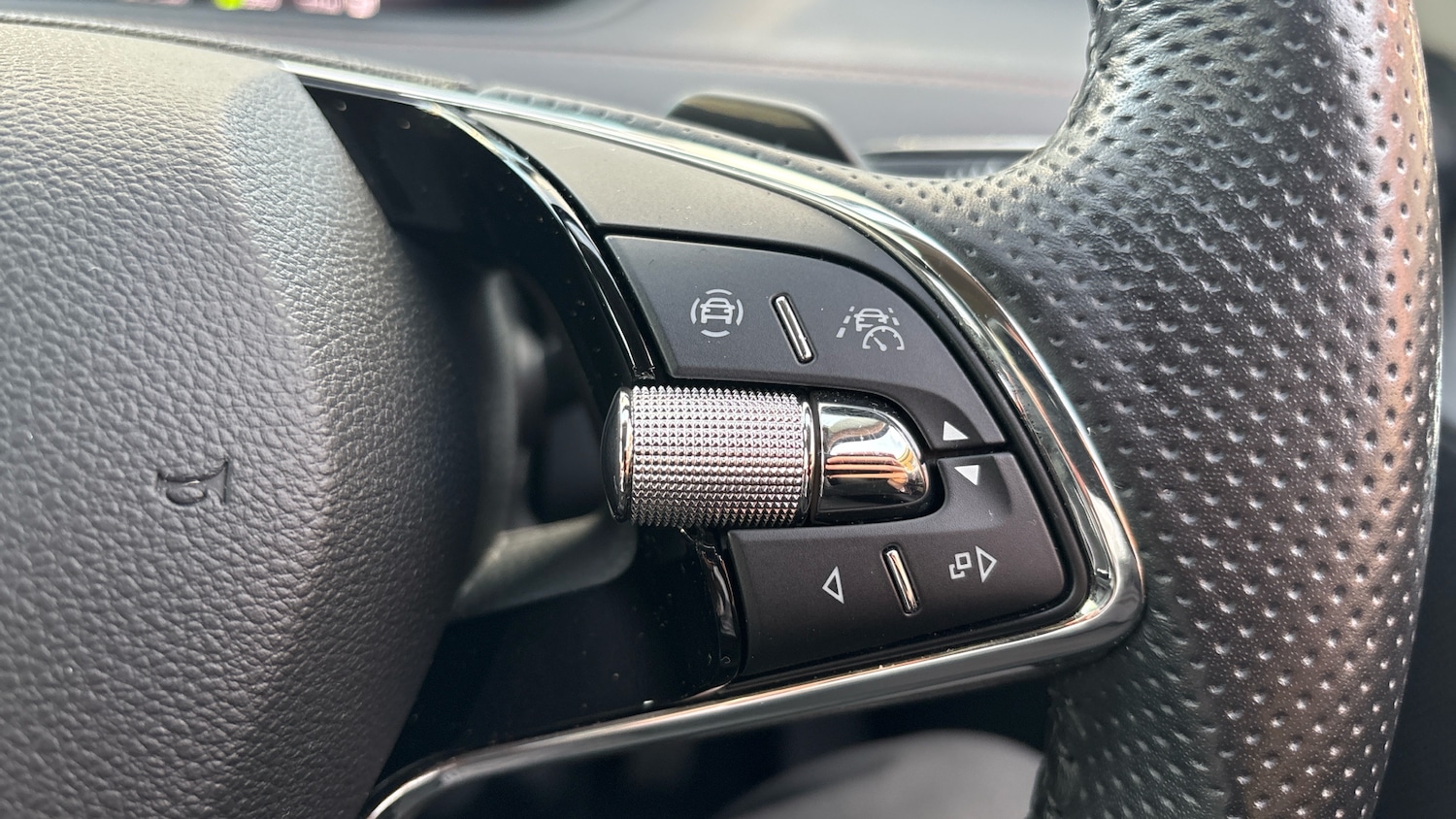 Used Skoda Enyaq 2022 for sale - 78040197: Photo 18