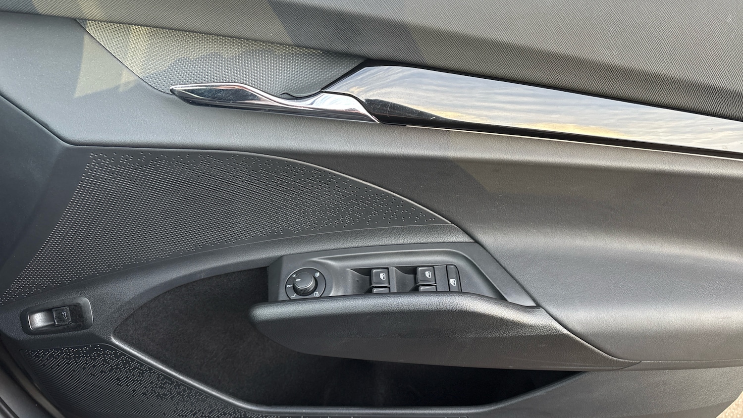 Used Skoda Enyaq 2022 for sale - 78040197: Photo 19