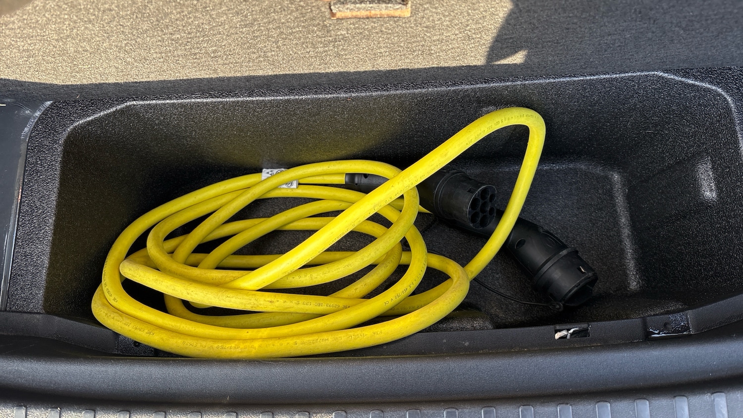 Used Skoda Enyaq 2022 for sale - 78040197: Photo 21