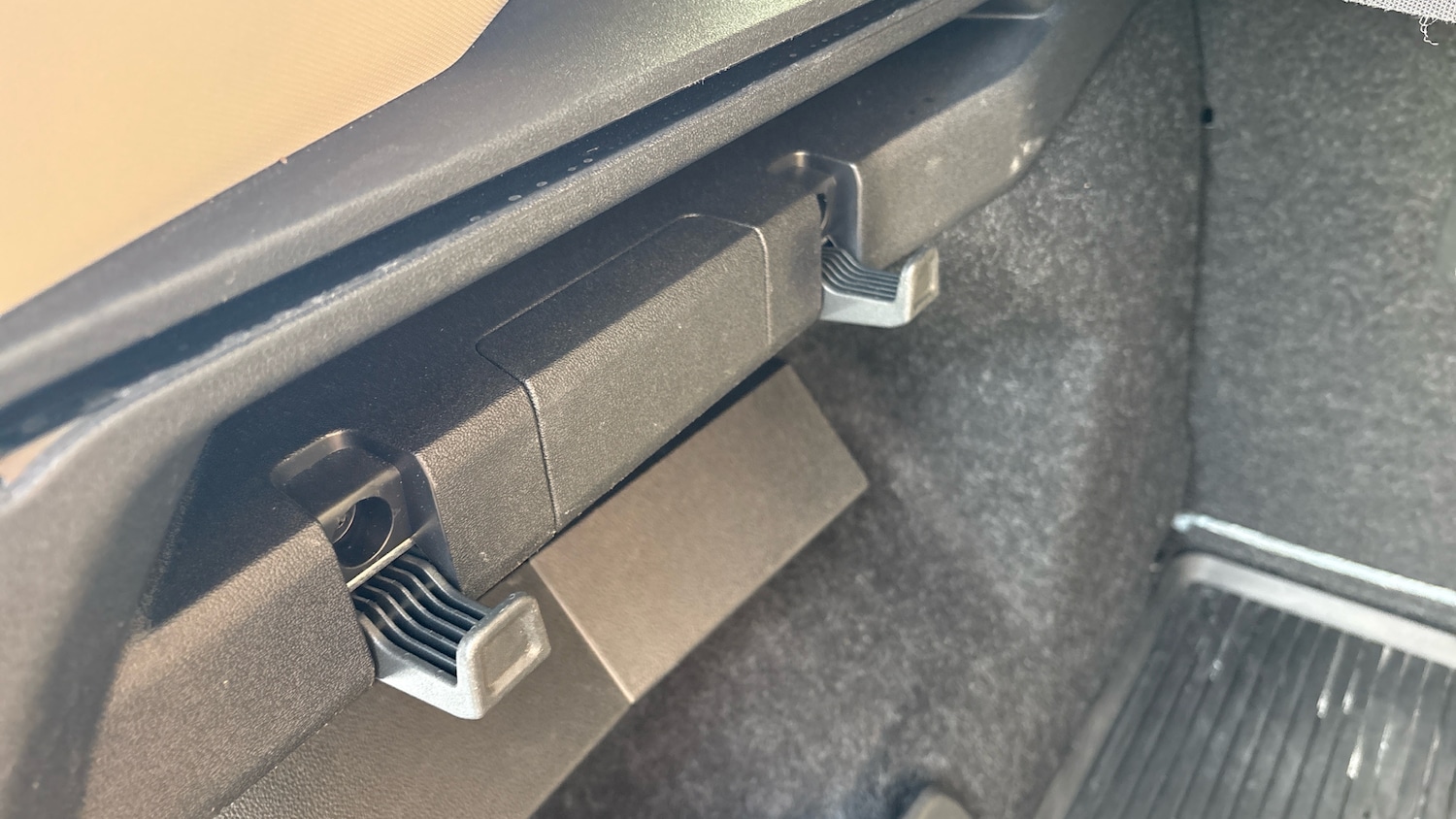 Used Skoda Enyaq 2022 for sale - 78040197: Photo 22