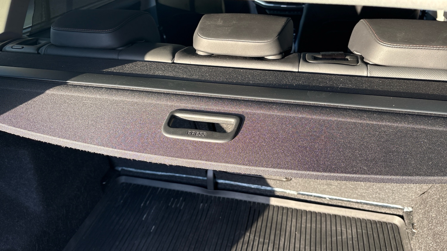 Used Skoda Enyaq 2022 for sale - 78040197: Photo 23