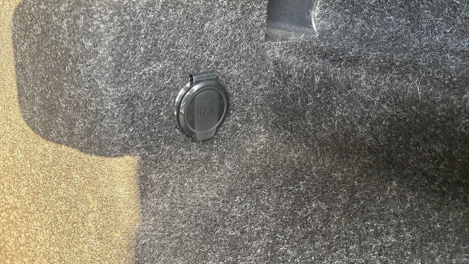 Used Skoda Enyaq 2022 for sale - 78040197: Photo 24