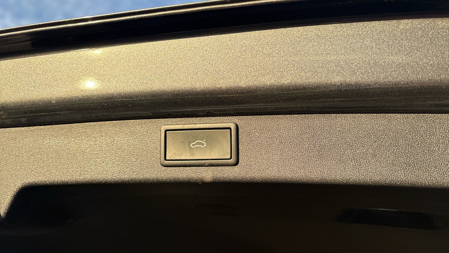 Used Skoda Enyaq 2022 for sale - 78040197: Photo 25