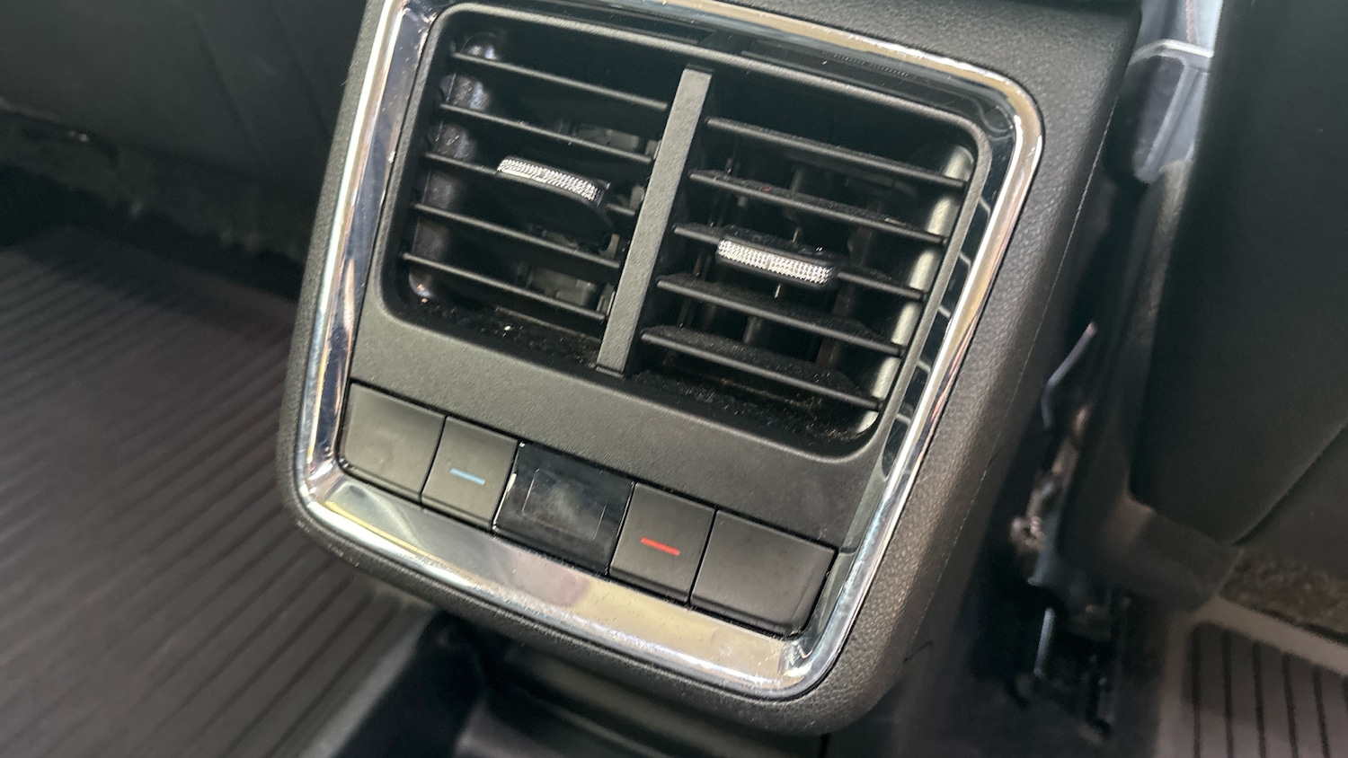 Used Skoda Enyaq 2022 for sale - 78040197: Photo 27