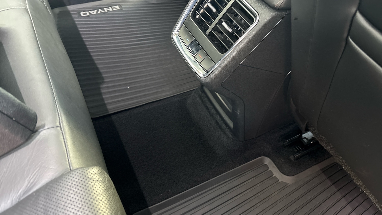 Used Skoda Enyaq 2022 for sale - 78040197: Photo 29