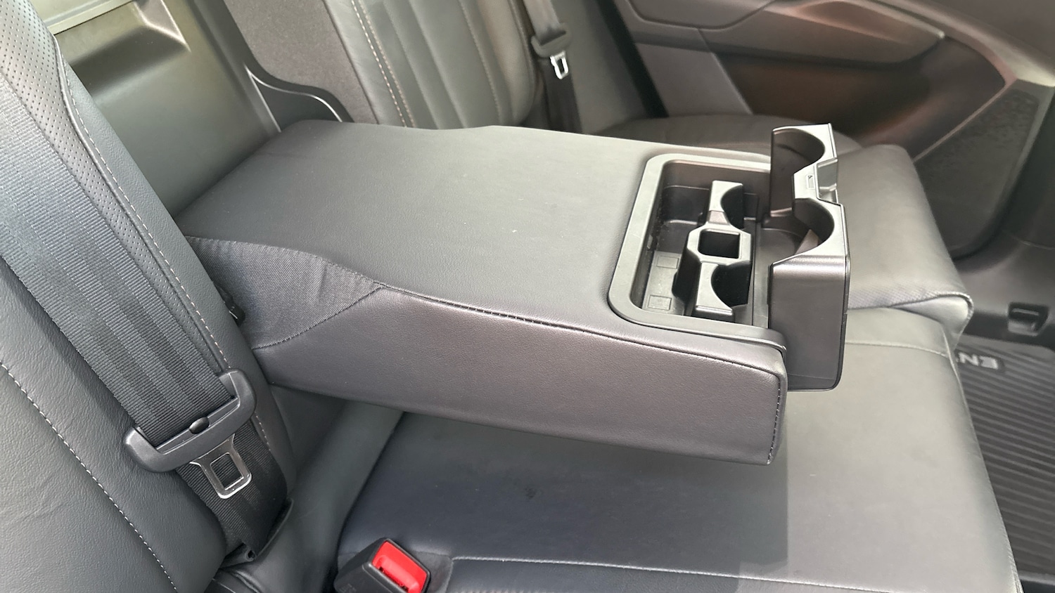 Used Skoda Enyaq 2022 for sale - 78040197: Photo 31