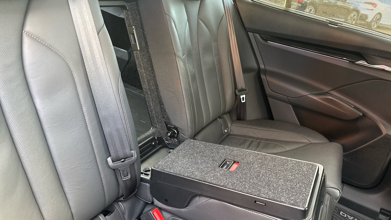 Used Skoda Enyaq 2022 for sale - 78040197: Photo 32