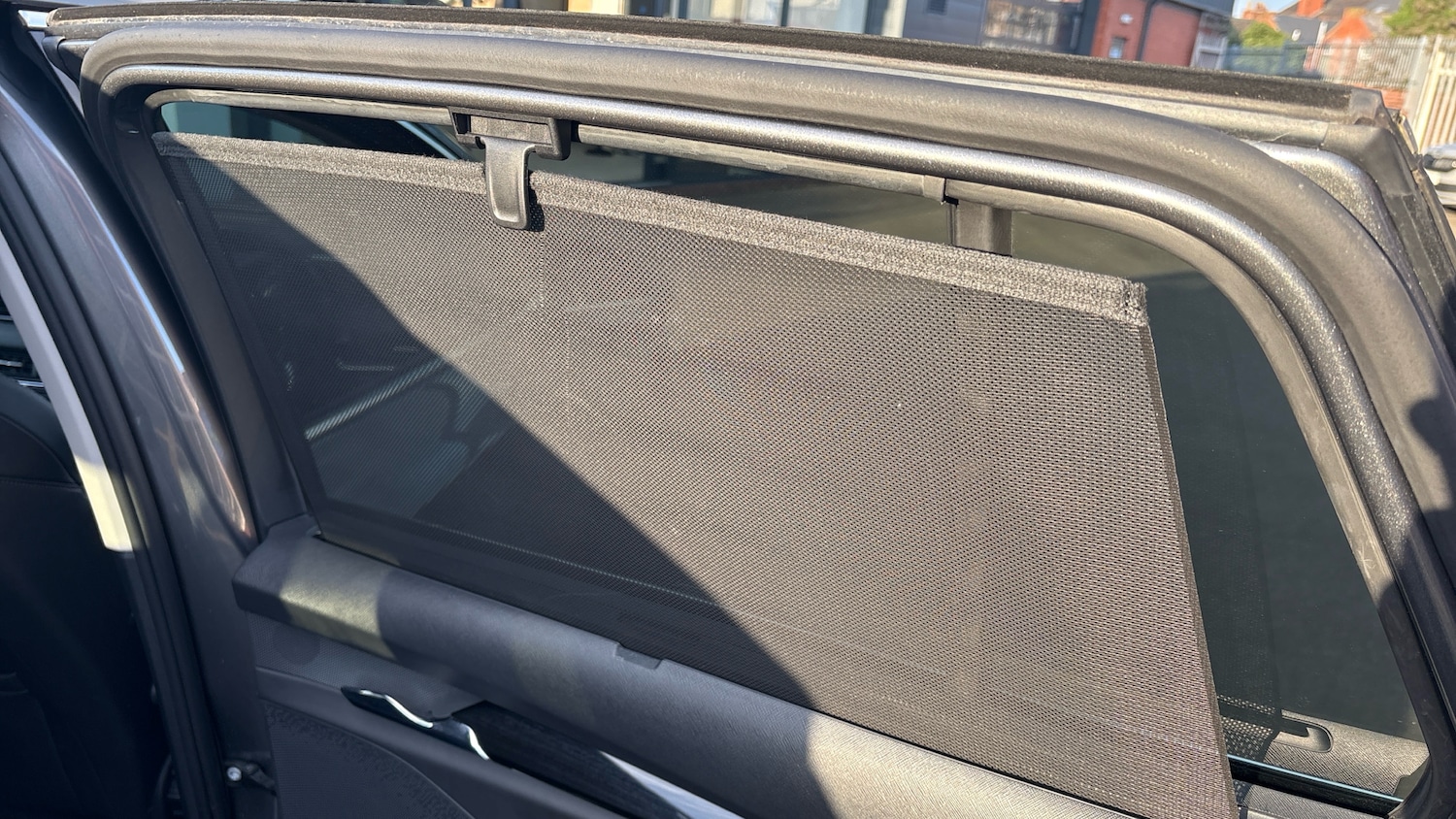 Used Skoda Enyaq 2022 for sale - 78040197: Photo 33