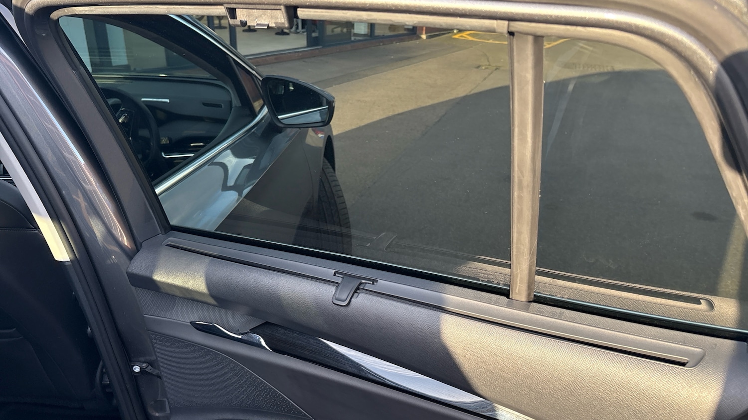 Used Skoda Enyaq 2022 for sale - 78040197: Photo 34