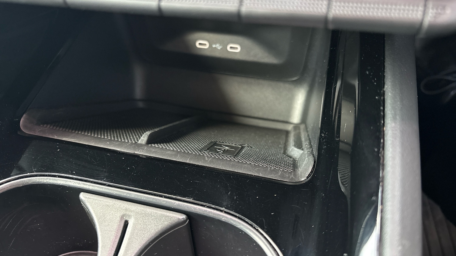 Used Skoda Enyaq 2022 for sale - 78040197: Photo 35