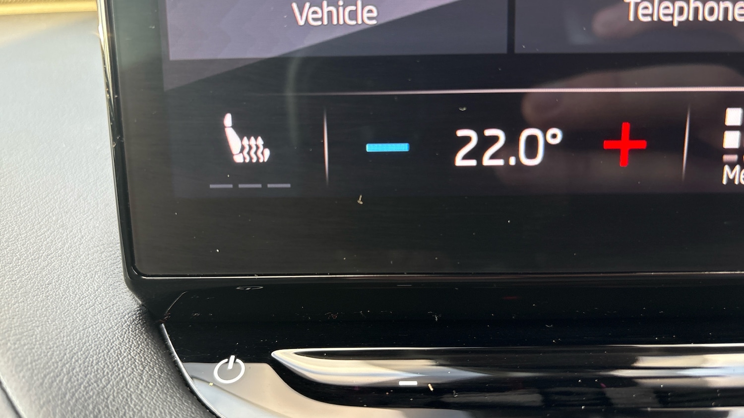 Used Skoda Enyaq 2022 for sale - 78040197: Photo 36