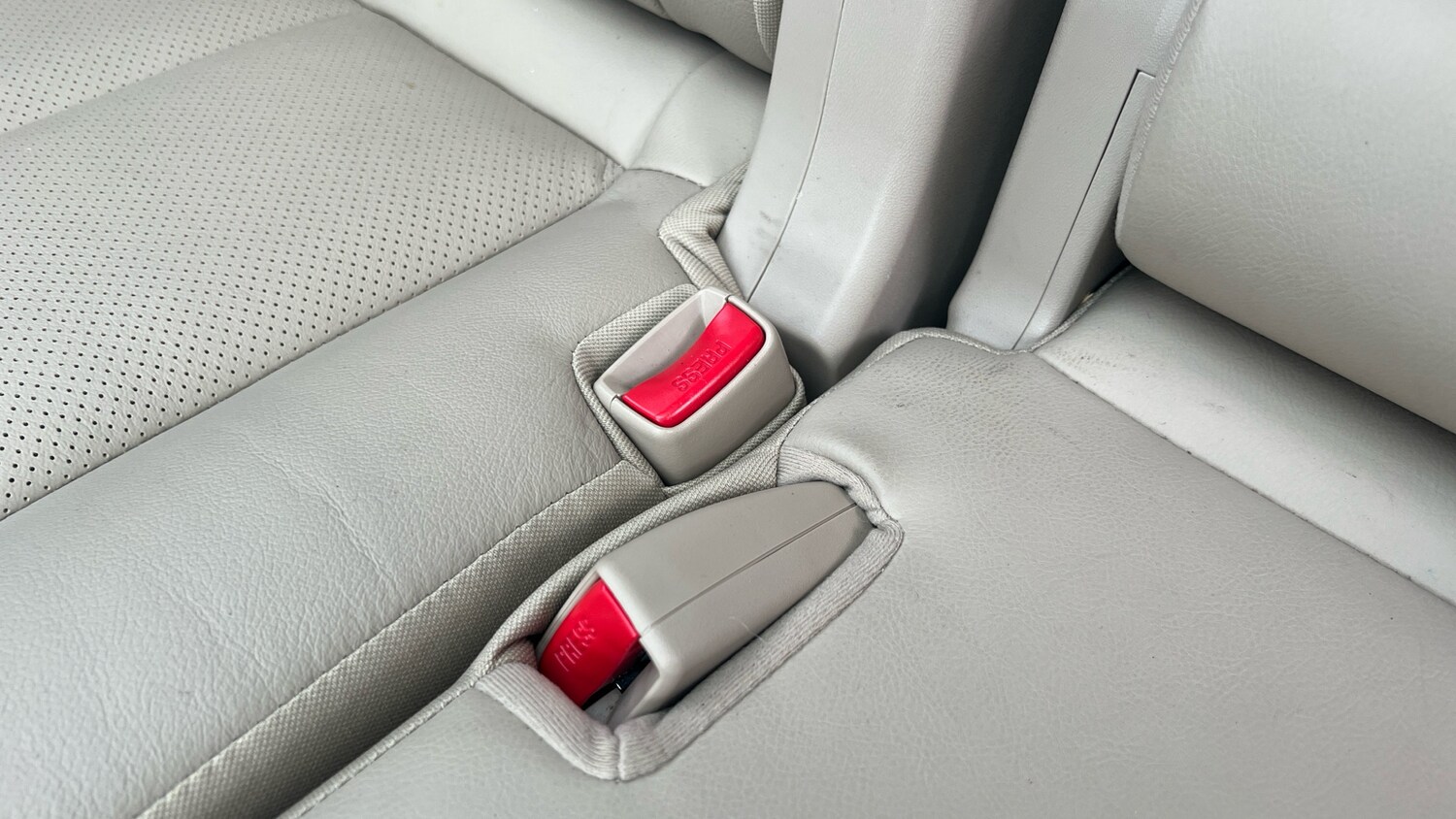 Used Nissan X-Trail 2020 for sale - 76422215: Photo 17